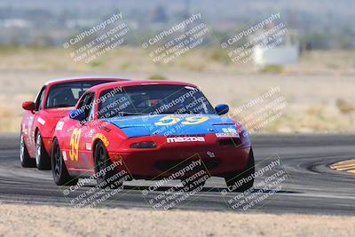 media/Feb-18-2024-Nasa AZ (Sun) [[891db5b212]]/7-Race Group A/Session 2 (Turn 2)/